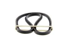 DAYCO 10A0925C