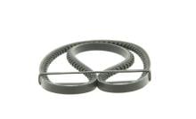 DAYCO 10A0930C