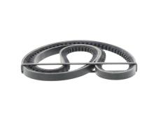 DAYCO 10A0935C