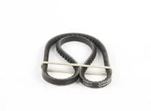 DAYCO 10A0940C