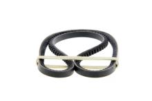 DAYCO 10A0950C