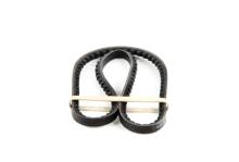 DAYCO 10A0960C