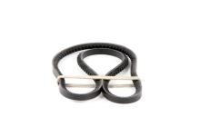 DAYCO  10A0975C
