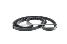 DAYCO  10A1000C