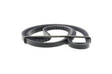 DAYCO 10A1010C