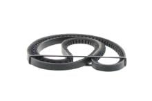 DAYCO 10A1015C