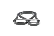 DAYCO  10A1025C