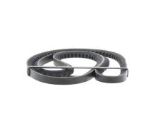 DAYCO 10A1050C