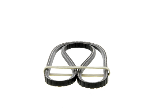 Courroie trapézoïdale DAYCO 10A1050GL