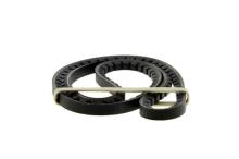 DAYCO 10A1055C