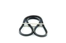 DAYCO 10A1085C