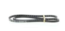 DAYCO 10A1100C