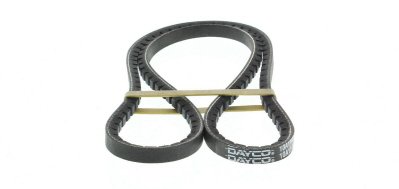 Courroie trapézoïdale DAYCO 10A1140C