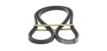 DAYCO  10A1140C