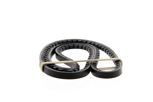 Courroie trapézoïdale DAYCO 10A1145C