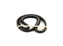 DAYCO 10A1150C