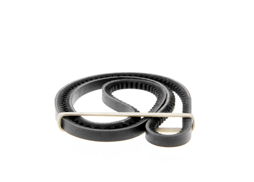 Courroie trapézoïdale DAYCO 10A1175C