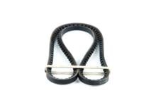 DAYCO  10A1210C
