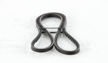DAYCO 10A1225C