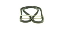 DAYCO 10A1235C