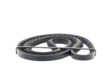 DAYCO 10A1250C