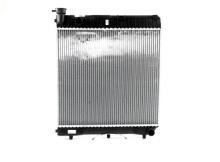 AVA Deutschland GmbH MSA2085