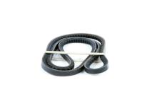 DAYCO 10A1300C