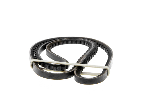 Courroie trapézoïdale DAYCO 10A1400C