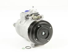 AVA Deutschland GmbH MSAK277