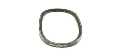 Courroie trapézoïdale à nervures GOODYEAR 10AV0600