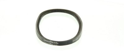 Courroie trapézoïdale à nervures GOODYEAR 10AV0625