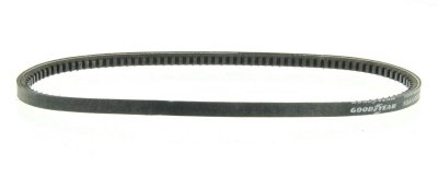 Courroie trapézoïdale à nervures GOODYEAR 10AV0663