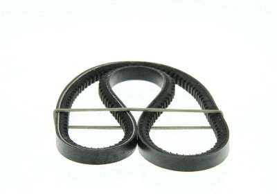 Courroie trapézoïdale à nervures GOODYEAR 10AV0763