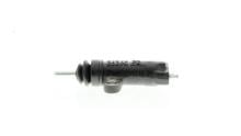 TRW PJD760