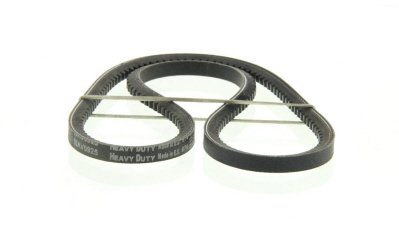 Courroie trapézoïdale à nervures GOODYEAR 10AV0925