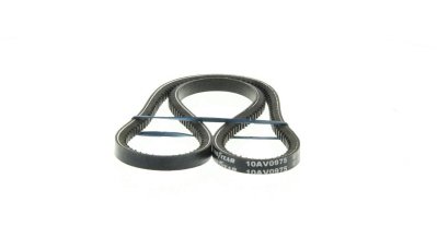Courroie trapézoïdale à nervures GOODYEAR 10AV0975