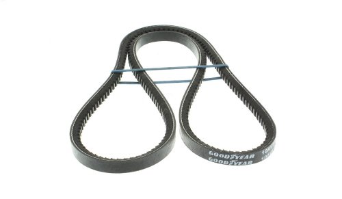 Courroie trapézoïdale à nervures GOODYEAR 10AV1137