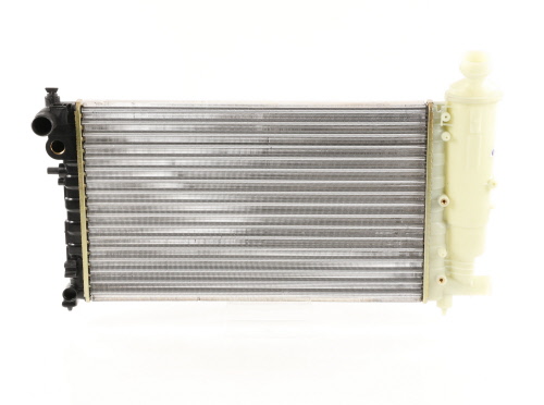 Radiateur moteur (Radiateur de refroidissement) AVA Deutschland GmbH ref. PEA2262