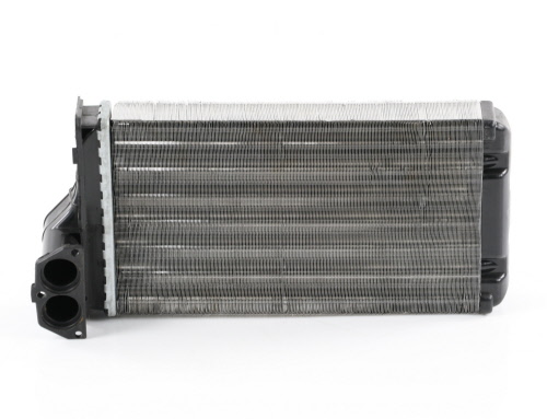 Radiateur de chauffage AVA Deutschland GmbH ref. PEA6226