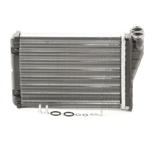 Radiateur de chauffage AVA Deutschland GmbH ref. RTA6249