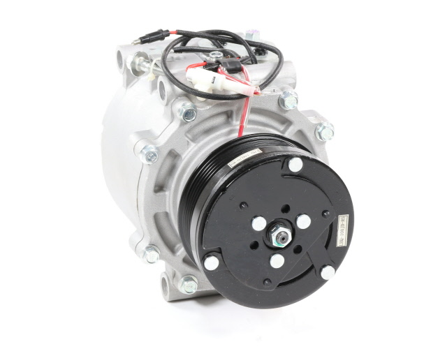 Butée hydraulique Gt