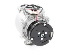 AVA Deutschland GmbH SBAK053
