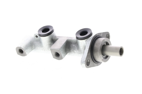 Butée hydraulique I