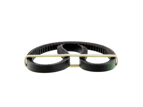 Courroie trapézoïdale CONTITECH 11,0X528 (photo) Courroie trapézoïdale CONTITECH 11,0X528