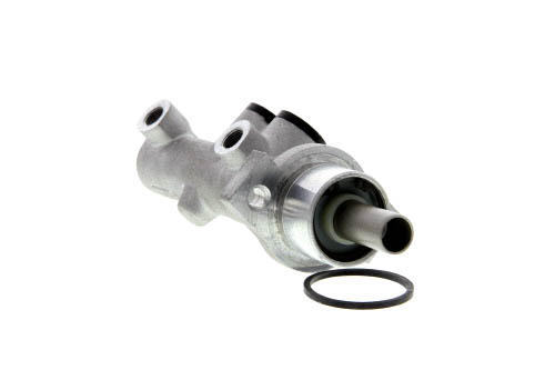 Butée hydraulique I