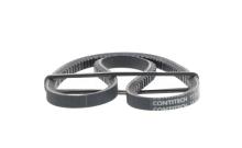 CONTITECH 11,9X710