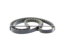 CONTITECH 11,9X885