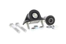 SASIC 1003560