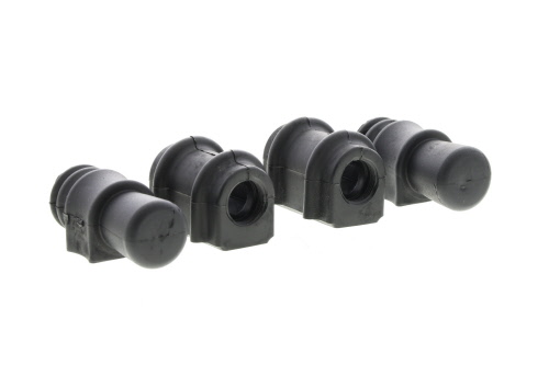 Kit de réparation, suspension du stabilisateur SASIC ref. 1153578
