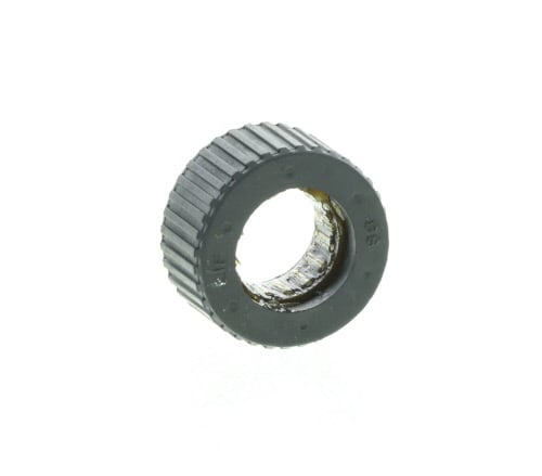 Butée hydraulique 411